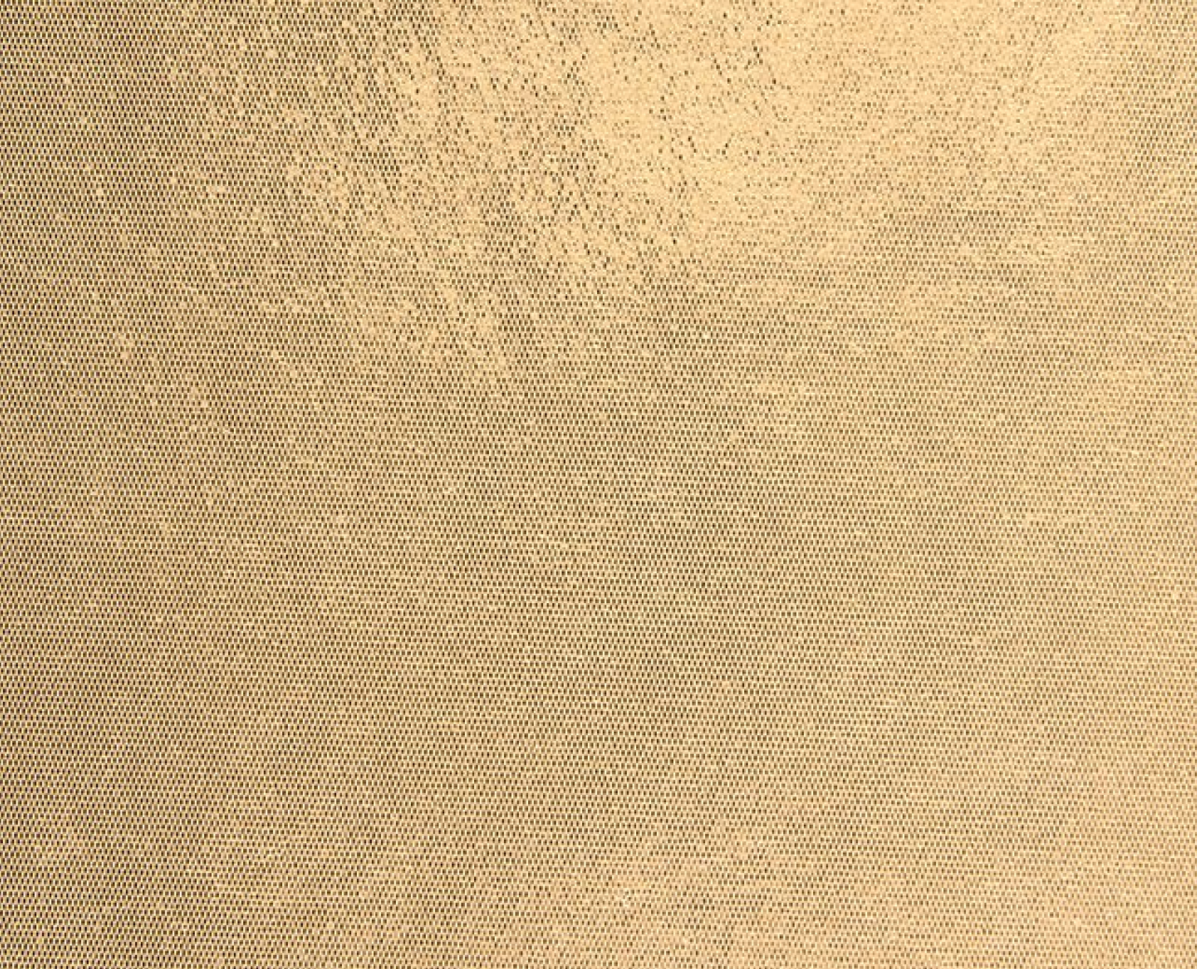 Rich - Pale Gold Powder